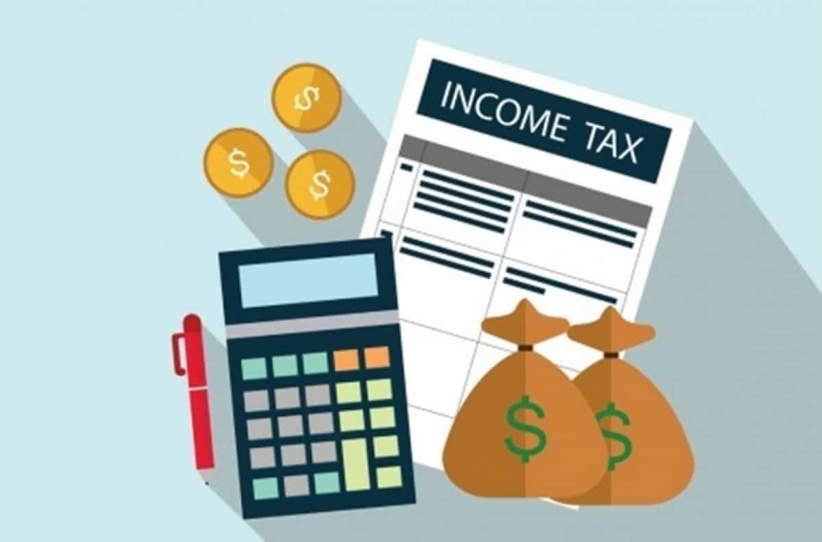 Quyết toán thuế là gì? Bạn đã biết hết về quyết toán thuế hay chưa?